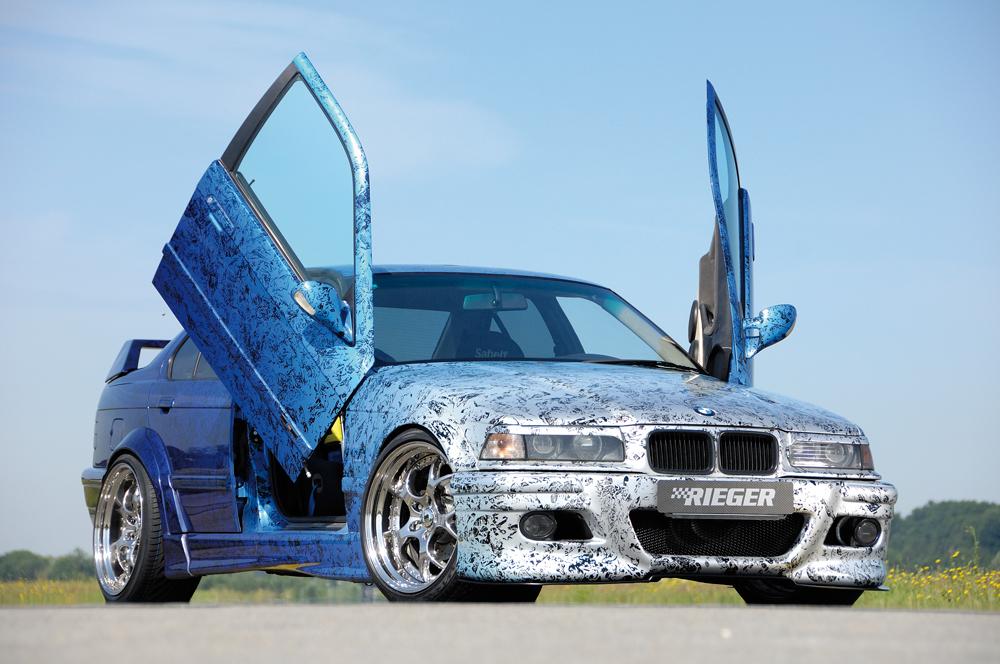 /var/www/rieger-event.de/images/gallery/BMW 3er E36